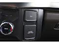2025 Ford F-450SD King Ranch