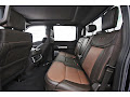 2025 Ford F-450SD King Ranch