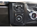 2025 Ford F-450SD King Ranch