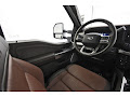 2025 Ford F-450SD King Ranch