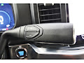 2025 Ford F-450SD King Ranch