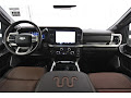 2025 Ford F-450SD King Ranch