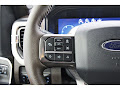 2025 Ford F-450SD King Ranch