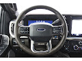 2025 Ford F-450SD King Ranch