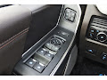 2025 Ford F-450SD King Ranch