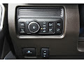 2025 Ford F-450SD King Ranch