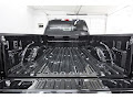 2025 Ford F-450SD King Ranch