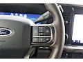 2025 Ford F-450SD King Ranch