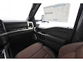 2025 Ford F-450SD King Ranch