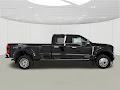 2025 Ford F-450SD King Ranch
