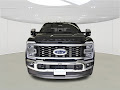 2025 Ford F-450SD King Ranch
