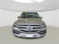 2020 Mercedes-Benz GLS GLS 450