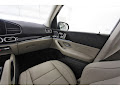 2020 Mercedes-Benz GLS GLS 450