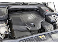 2020 Mercedes-Benz GLS GLS 450