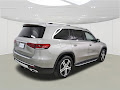 2020 Mercedes-Benz GLS GLS 450