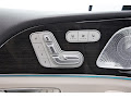 2020 Mercedes-Benz GLS GLS 450
