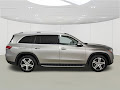 2020 Mercedes-Benz GLS GLS 450