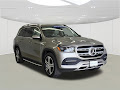 2020 Mercedes-Benz GLS GLS 450