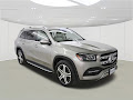 2020 Mercedes-Benz GLS GLS 450