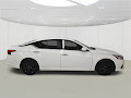 2021 Nissan Altima 2.5 S