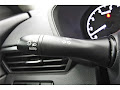 2021 Nissan Altima 2.5 S