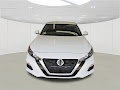 2021 Nissan Altima 2.5 S