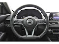 2021 Nissan Altima 2.5 S