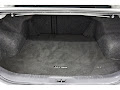 2021 Nissan Altima 2.5 S
