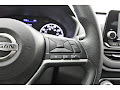 2021 Nissan Altima 2.5 S