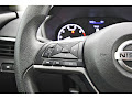 2021 Nissan Altima 2.5 S