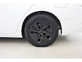2021 Nissan Altima 2.5 S