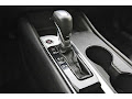 2021 Nissan Altima 2.5 S