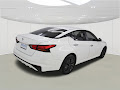 2021 Nissan Altima 2.5 S