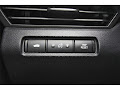 2021 Nissan Altima 2.5 S