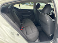 2021 Nissan Altima 2.5 S