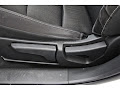 2021 Nissan Altima 2.5 S