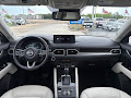 2022 Mazda CX-5 2.5 S Premium Package