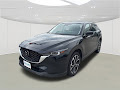 2022 Mazda CX-5 2.5 S Premium Package