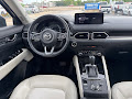 2022 Mazda CX-5 2.5 S Premium Package
