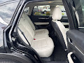 2022 Mazda CX-5 2.5 S Premium Package