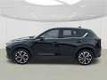 2022 Mazda CX-5 2.5 S Premium Package