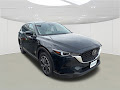 2022 Mazda CX-5 2.5 S Premium Package