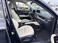2022 Mazda CX-5 2.5 S Premium Package