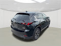 2022 Mazda CX-5 2.5 S Premium Package