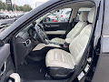 2022 Mazda CX-5 2.5 S Premium Package