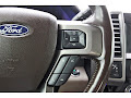 2019 Ford F-250SD Limited