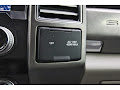 2019 Ford F-250SD Limited
