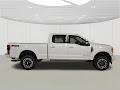 2019 Ford F-250SD Limited