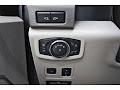 2019 Ford F-250SD Limited