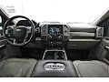 2019 Ford F-250SD Limited